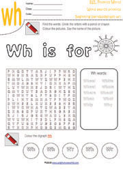 wh-digraph-wordsearch